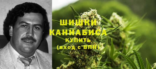 дурь Аркадак