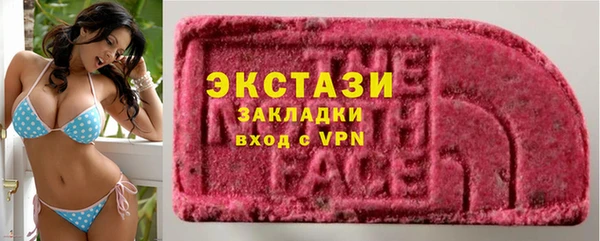 гидра Армянск