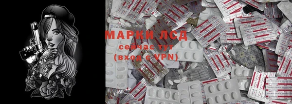 гидра Армянск